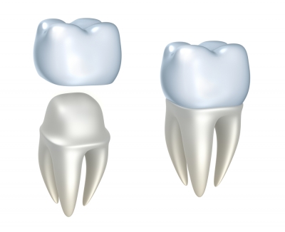 image for 