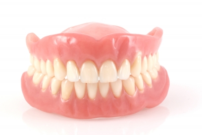 image for 